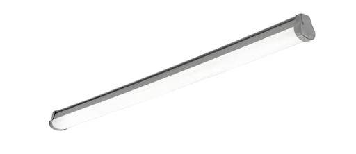 AS-200