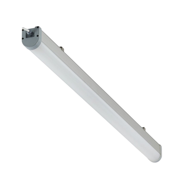 Etanj Armatür AD-300