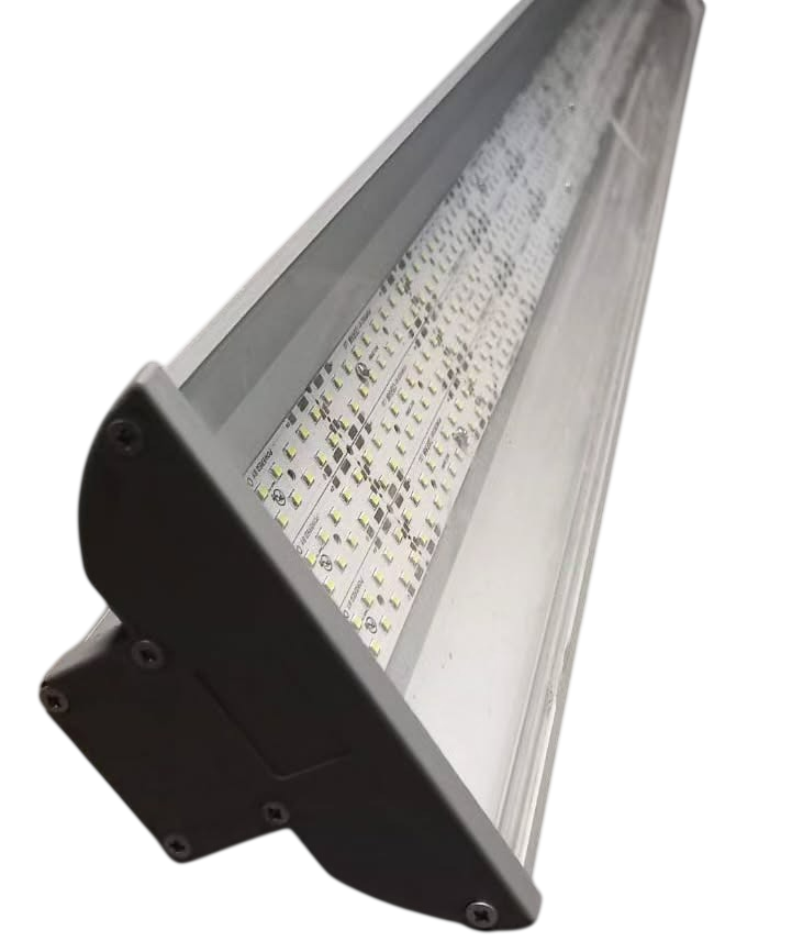 Etanj Armatür AY-400